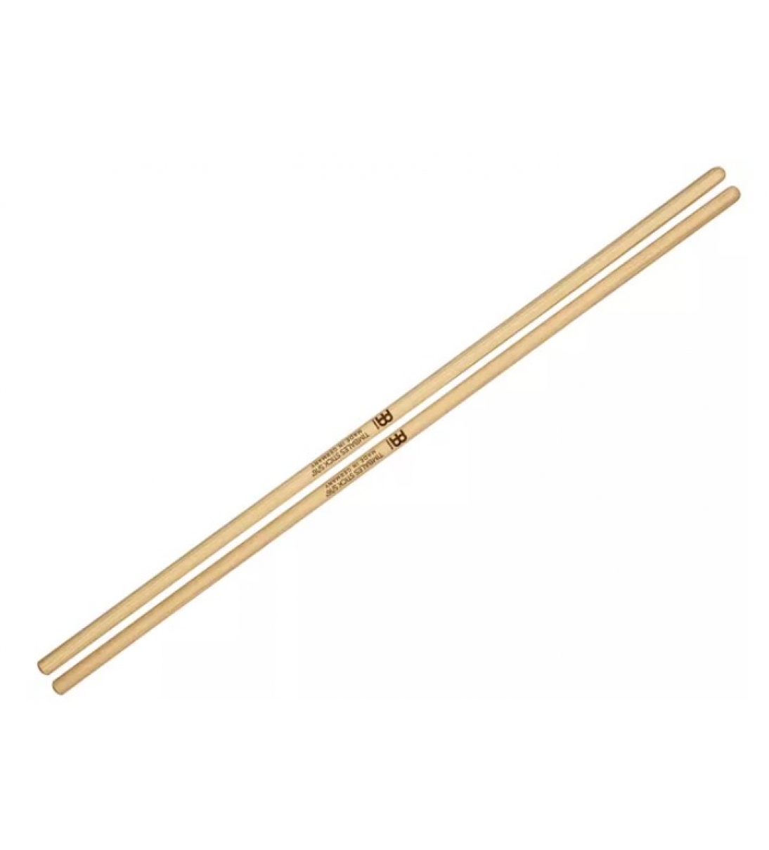 Bacchette per Timbales SB117